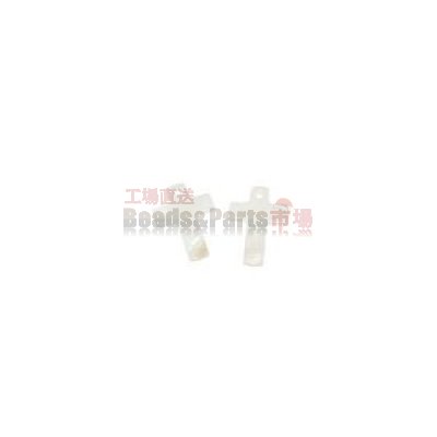 淡水シエル クロス 14mm