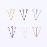 9ピン 0.7×14mm【500g（約7000ヶ）】